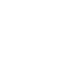 Icon Kontakt