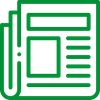 Icon Zeitung