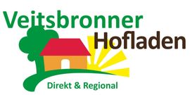 Gästezimmer und Hofladen Familie John