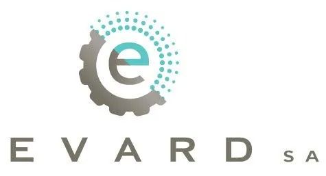 Evard Henri et Thierry SA-logo