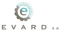 Evard Henri et Thierry SA-logo