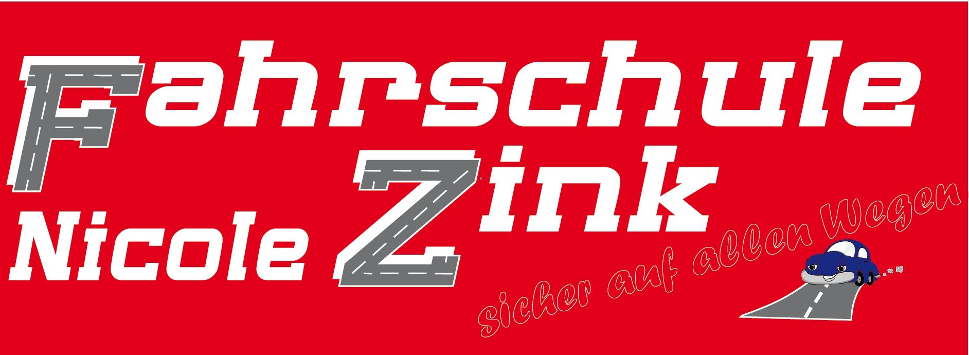 Fahrschule Nicole Zink in Weinheim Fahrschule Nicole Zink in Weinheim