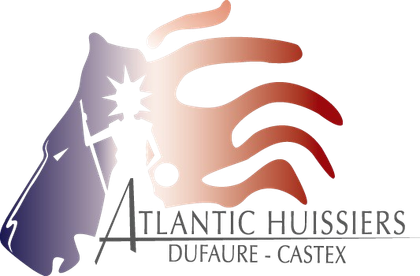 Logo ATLANTIC HDC KALIACT 17