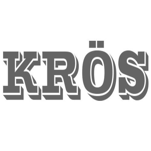 Kros-Resto-Materiel-professionnel-restauration-chr-bordeaux-gironde-aquitain.jpg
