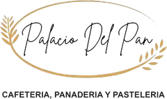 logotipo cabecera