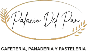 logotipo footer