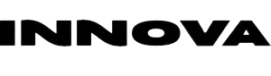 netvisor logo