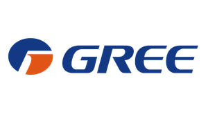 netvisor logo