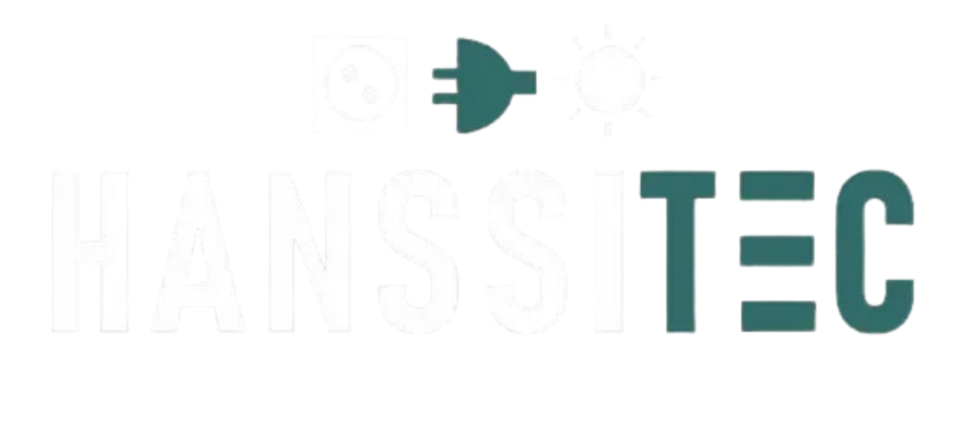 hanssitec oy logo