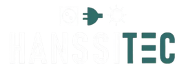 hanssitec oy logo