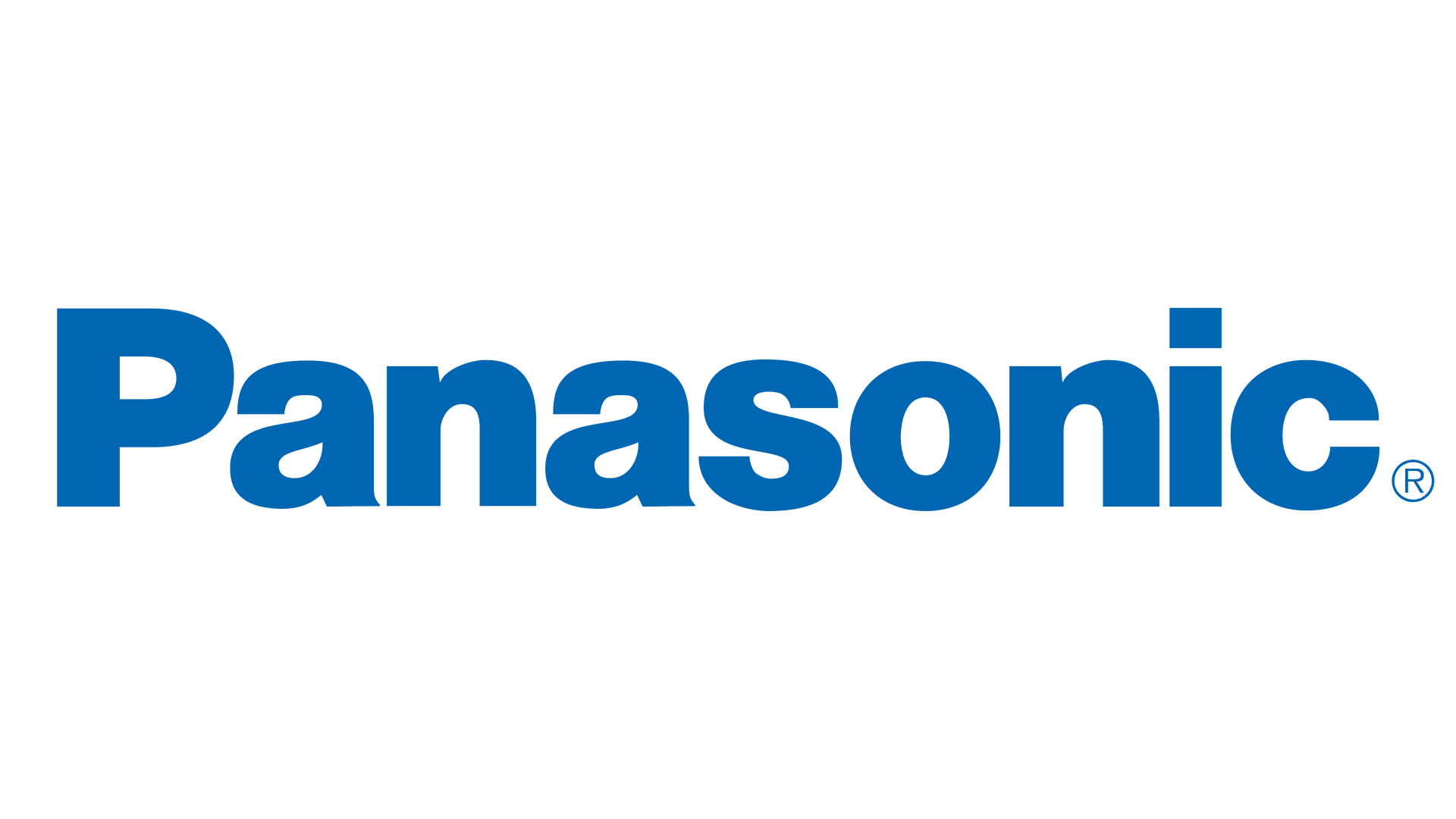 netvisor logo