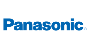 netvisor logo