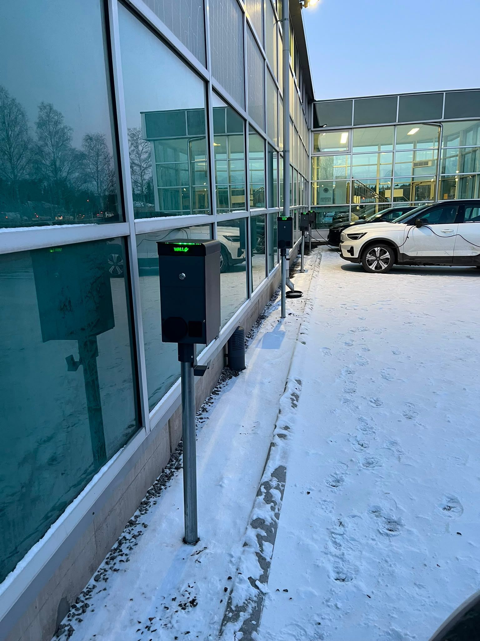 Peltikattosaneeraus ja vesikaton kunnostus Päijät-Hämeessä