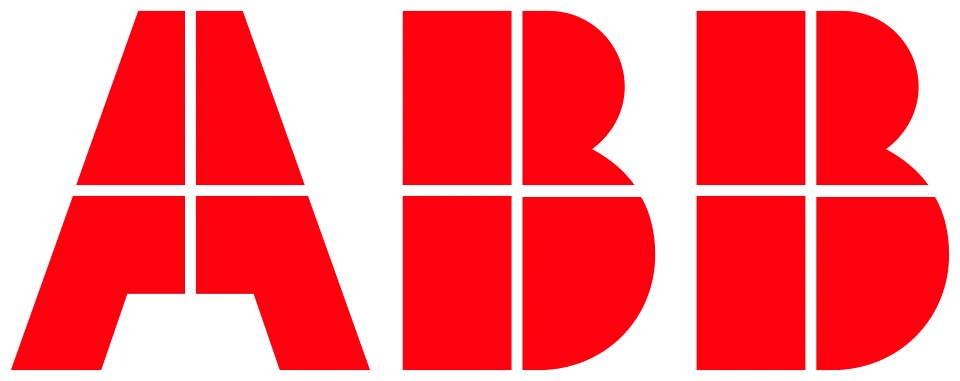 netvisor logo