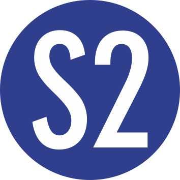 s2 sähköluvat hanssitec oy
