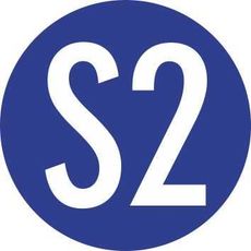 s2 sähköluvat hanssitec oy