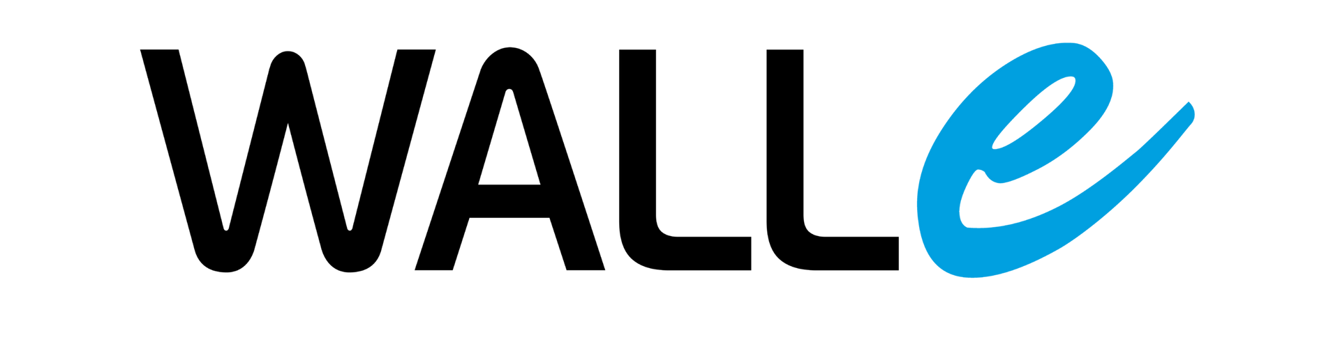 netvisor logo