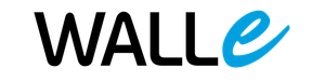 netvisor logo