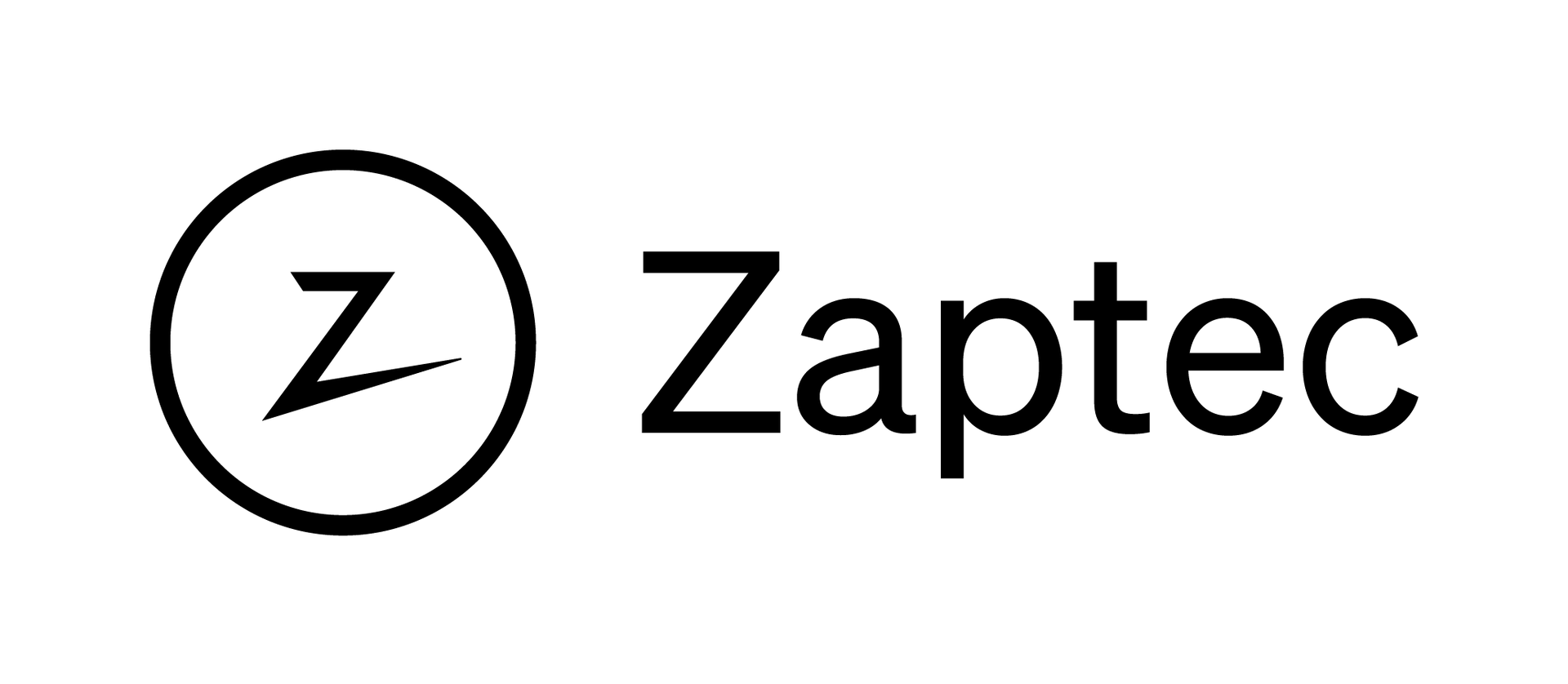 netvisor logo