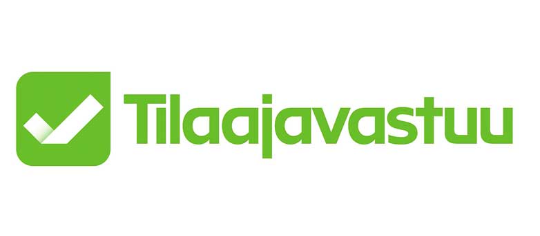 Heikkonen Sami Petteri