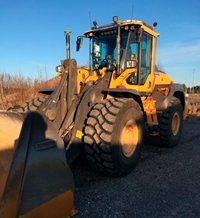 Heikkonen Sami Petteri