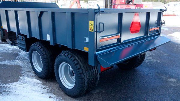 Heikkonen Sami Petteri