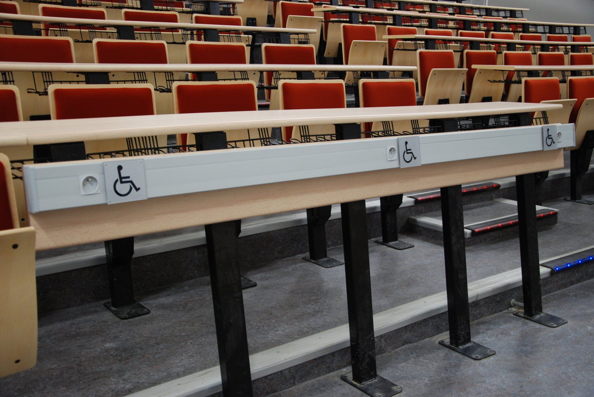 Université de Perpignan