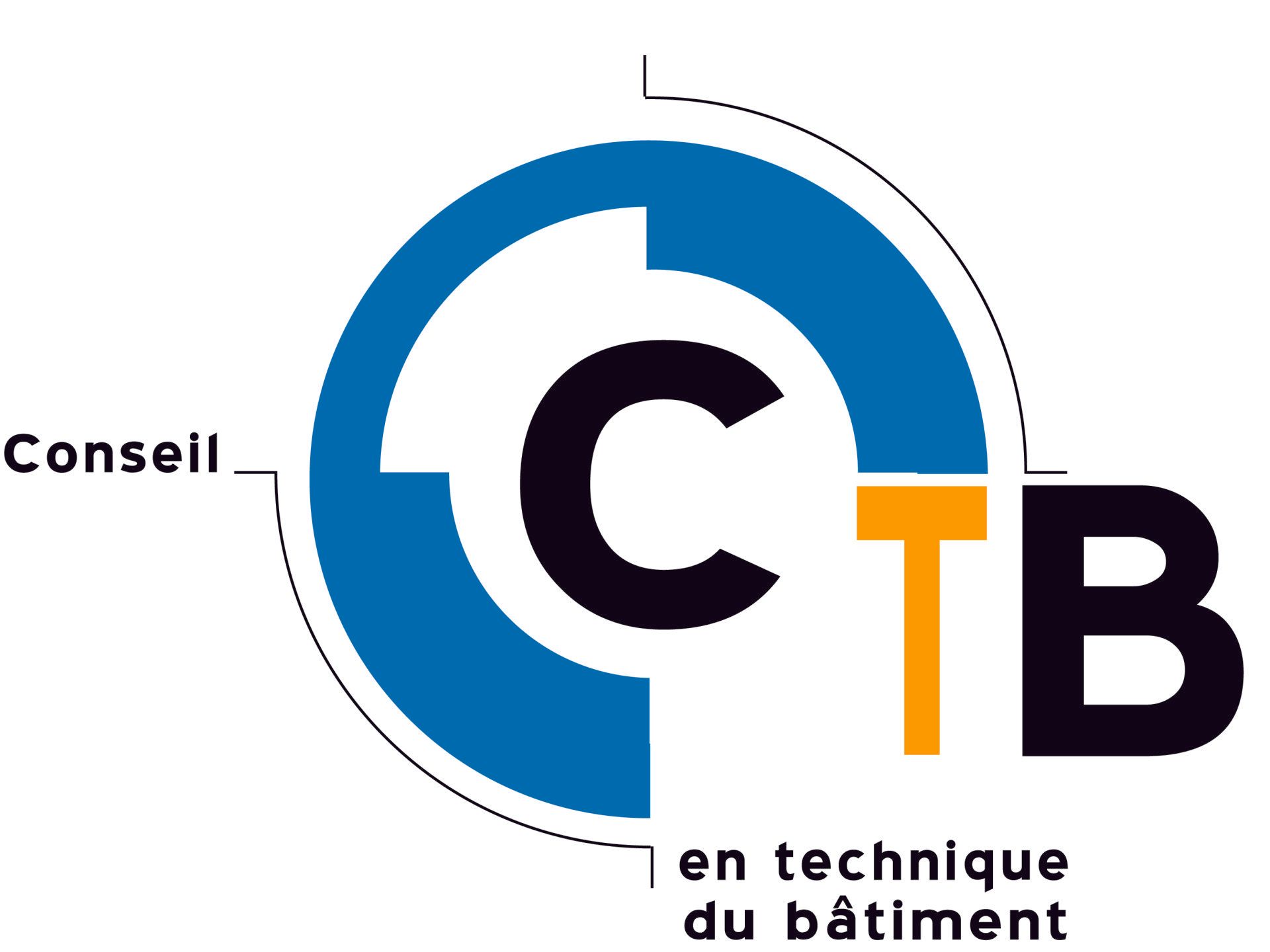 Conseil en Techniques du Bâtiment