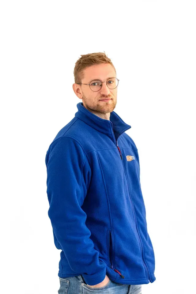 Herr Marco Wagner, Einkauf Herr Marco Wagner, Einkauf