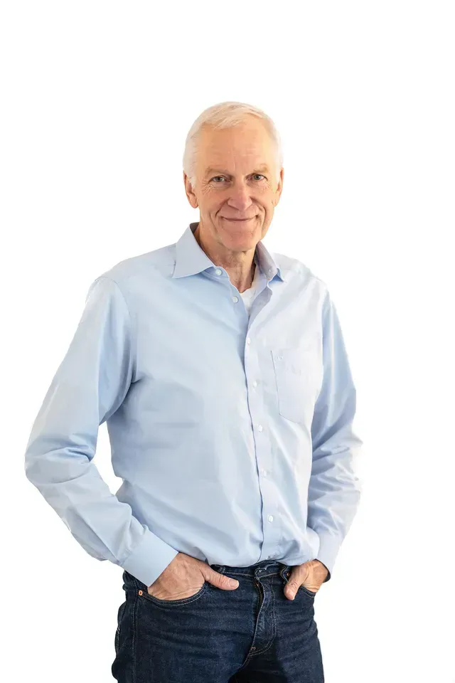 Herr Dipl.-Ing. Uwe Goebel, Geschäftsleitung Herr Dipl.-Ing. Uwe Goebel, Geschäftsleitung