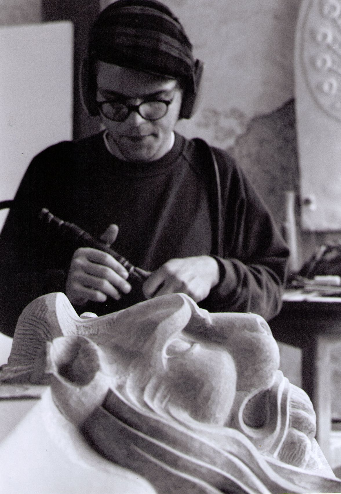 Natursteinmauern - Steinmetz - Naturstein Spezialist - Thomas Gärten GmbH - Wald - Zürich 6