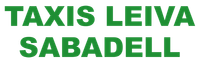 logotipo cabecera