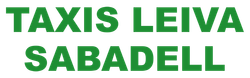 logotipo cabecera