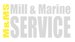 Mill & Marine Service Ltd.