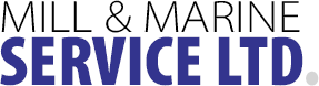 Mill & Marine Service Ltd.