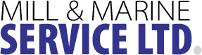 Mill & Marine Service Ltd.