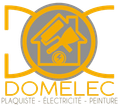 Logo AC Domélec