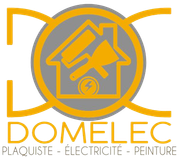 Logo AC Domélec