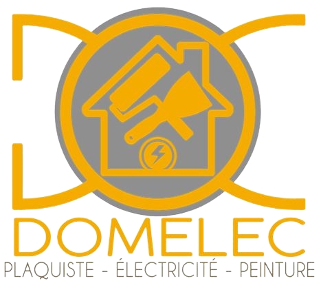 Logo AC Domélec