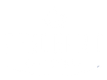Logo Ah! Cepro Nettoyage