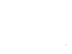 Logo Ah! Cepro Nettoyage