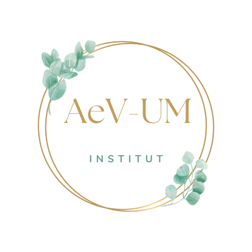 Institut Aevum