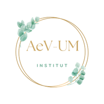 Institut Aevum