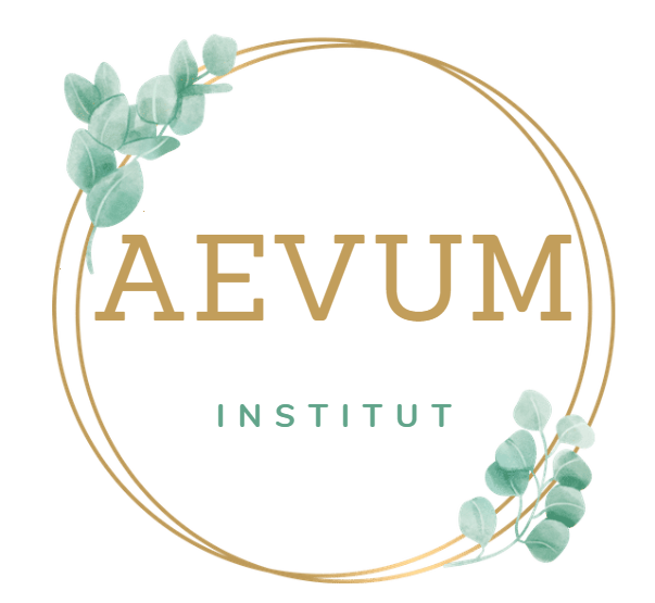 Institut Aevum