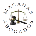 logotipo cabecera