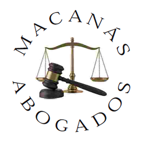 logotipo cabecera