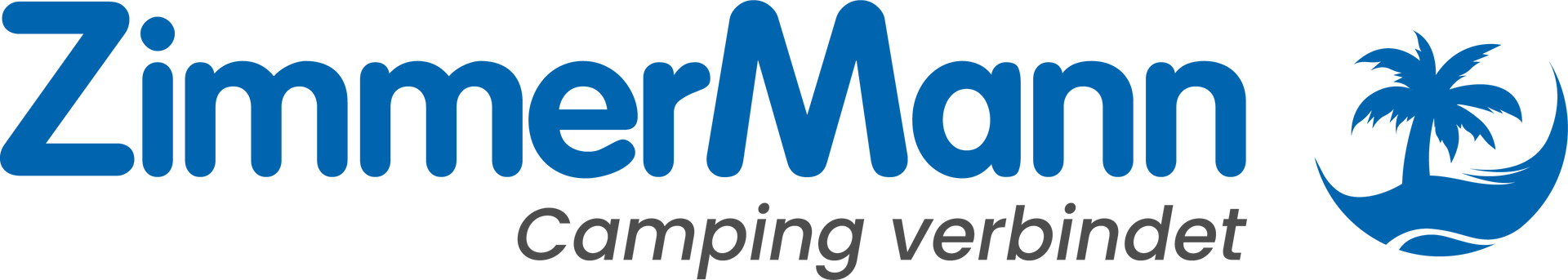 Campingsalon Zimmermann Logo Campingsalon Zimmermann in Herne