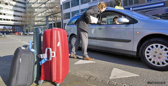 taxis_passager_bagages_SH_121003.JPG