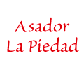 logotipo cabecera