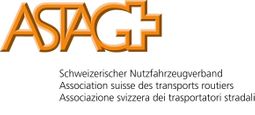 ASTAG - Umzüge Lüscher-Lerch